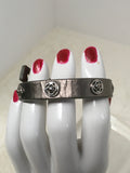 Stella & Dot Bracelet