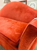 Hickory Chair Sofa