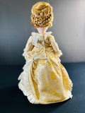 Madame Alexander Doll