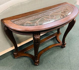Sofa Table
