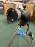 Celestron Telescope
