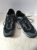 Merrell Men's Size 12 Black Sneakers - Mens