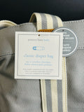 Pottery Barn Baby Misc. Baby Item