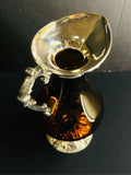Pitcher