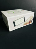Google Electonic Accessories