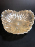 Murano Bowl