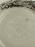 Johnson Bros China