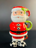 MacKenzie-Childs Holiday - Christmas