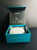 NuBRILLIANCE Health/Beauty Accessories