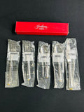 Gorham Flatware