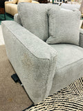American Signature Chair