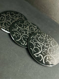 Carolina Pottery Trivet