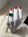 BBJ Ring