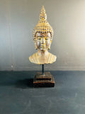 Sculpture