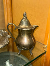 Wallace Silverplate