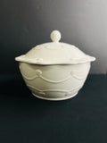 Juliska Serving Bowl