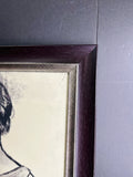 Framed Art