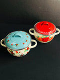 Pioneer Woman Cookware