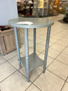 Plant Stand
