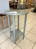 Plant Stand