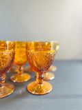Stemware
