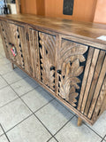 Coast 2 Coast Cabinet