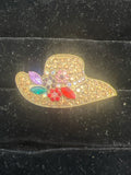 Brooch