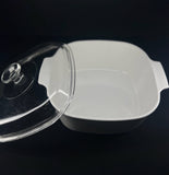 Corning Ware Bakeware