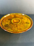 Cake Plate