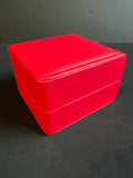 Ximili Wristwatch