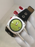 Fossil Watch-Mens