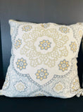 Pillow