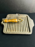 Goebel Cookware