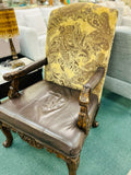 Ashley Chair