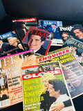 Magazine