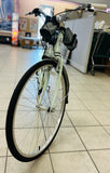Schwinn Bicycle