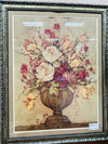 Wall Hanging