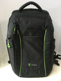 Ikigai Backpack