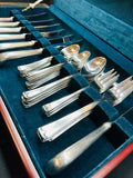 Ekco Flatware