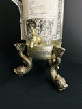 Drink Dispenser