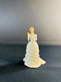 Lenox Figurine