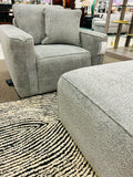 American Signature Chair
