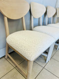 American Signature Chair