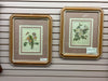 Wall Hanging