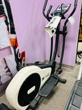 XTerra Exercise Equipment