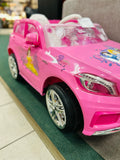 Disney Toy