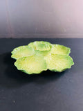 Paris Royal Serving Tray