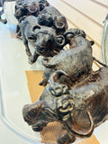 Statue