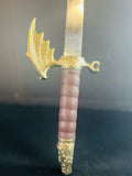 Sword