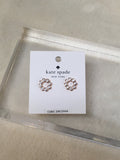 Kate Spade Earrings